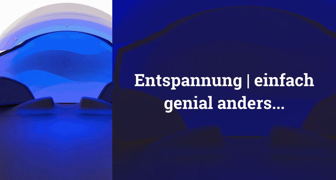 Hybrid SPA_Auszug verschiedener Hersteller
